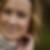 Profilbild på Anna Åkesson