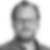 Profilbild på Martin Lindström