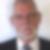 Profilbild på Carl Aaby-Ericsson