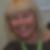 Profilbild på Sara Markström