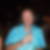 Profilbild på Anders Frank