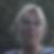 Profilbild på Ingela Gustafsson
