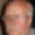 Profilbild på Leif Olsson