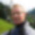 Profilfoto av Lars Holm