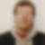 Profilbild på Göran Kryptin
