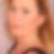 Profilbild på Camilla Gunnarson