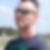 Profilbild på Micke Hamrén