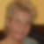 Profilbild på Lotta Anglén
