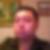 Profilbild på Nedzad Gerzic