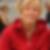 Profilbild på Helen Knutsson