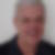 Profilbild på Mats Fredin