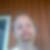 Profilbild på Oskar Isaksson