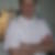 Profilbild på Anders Pettersson