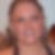 Profilbild på Emelie Johansson