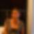 Profilbild på Maria Persson