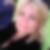 Profilbild på Annika Almqvist