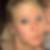Profilbild på Jennie Rodin