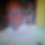 Profilbild på Reine Persson