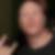 Profilbild på Tomas Johansson