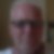 Profilbild på Jan Bergström