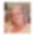 Profilbild på Ursula Scotting