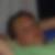 Profilbild på Janne Jonsson