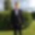 Profilbild på Niklas Jäderlöf