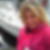Profilbild på Malena Lindgren