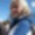 Profilbild på Lena Stjärnfeldt