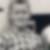 Profilbild på Bjørn Arne Johannesen
