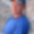Profilbild på Kjell Johansson