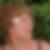 Profilbild på Eva Edler