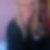 Profilbild på Monica Josefsson