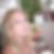 Profilbild på Madelene Lenefjäll