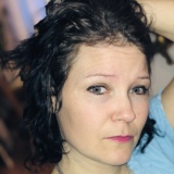 Profilfoto av Linda Andersson