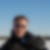 Profilbild på Andreas Jildestad