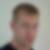 Profilbild på Niklas Blomqvist