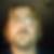 Profilbild på Mikael Nyström