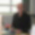 Profilbild på Kjell Söderberg