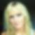 Profilbild på Clara Blomquist