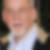 Profilfoto av Per-Ivar Blom