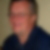 Profilbild på Lennart Sahlsten