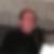 Profilbild på Åke Larsson
