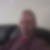 Profilbild på Kim Pristed