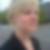 Profilbild på Sofia Skoog