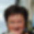 Profilbild på Gunilla Johansson