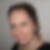 Profilbild på Mirjam Stenberg