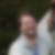 Profilbild på Jon Åkesson Röding