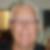 Profilbild på Rune Jönsson