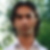 Profilbild på Khuram Kayani